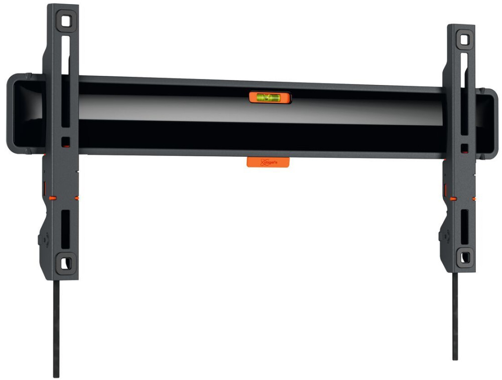 Настенное крепление Vogels TVM 3405 SP OLED