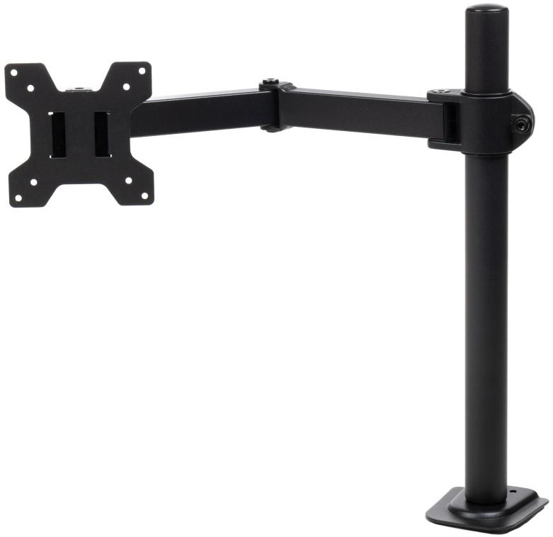 Настільне кріплення Vinga TD32-1051