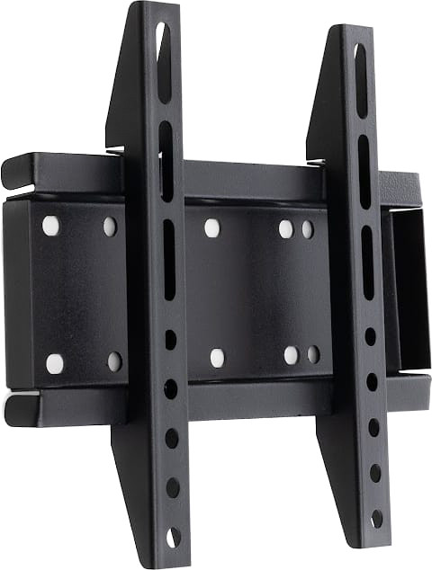 Настенное крепление Sector TV20F