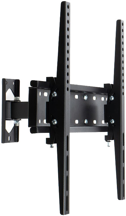Настенное крепление Charmount TV04T-R2