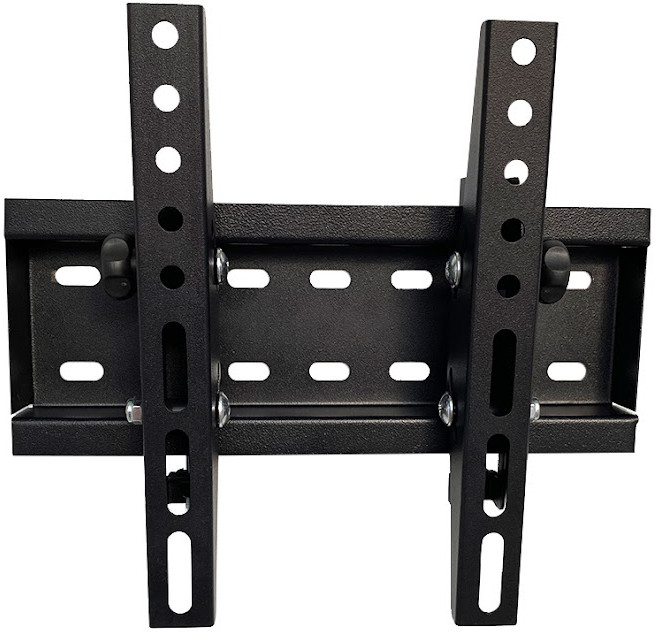 Настенное крепление Charmount TV02T