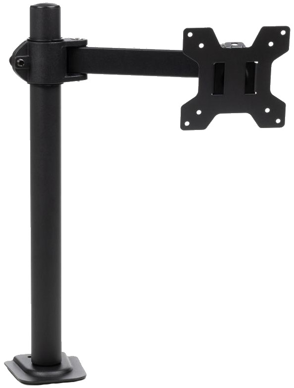 Настільне кріплення Vinga TD31-1051