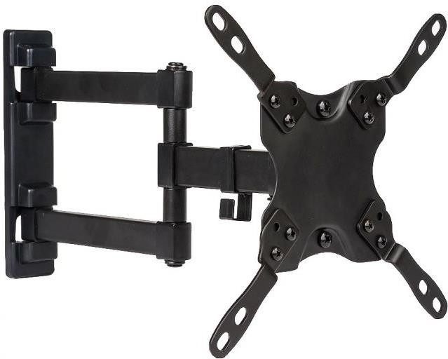 Настінне кріплення Logan Sky 3