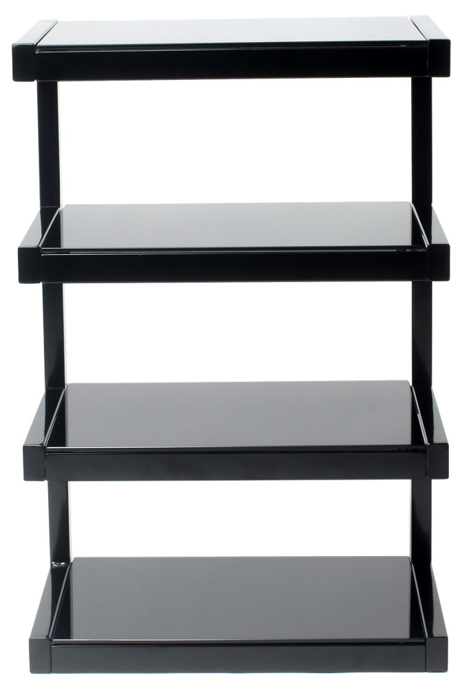 Тумба NorStone Esse Hifi