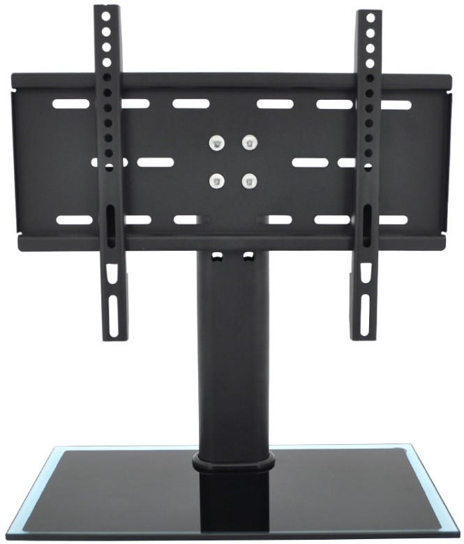 Настольное крепление PiPO PP-DZC2632