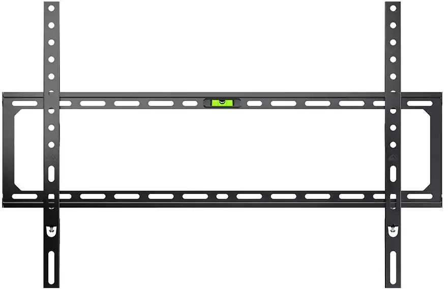 Настенное крепление i-Tech PLB-64