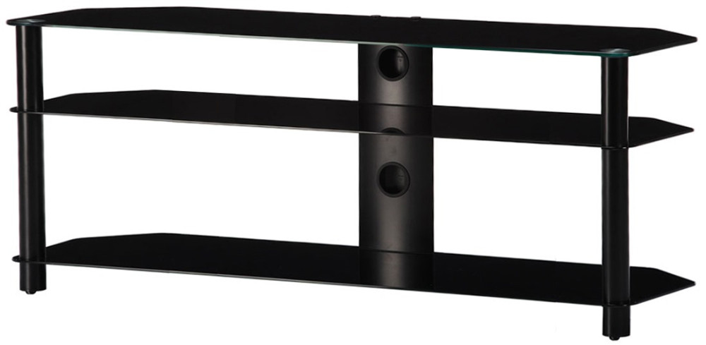 Тумба Sonorous NEO 3130