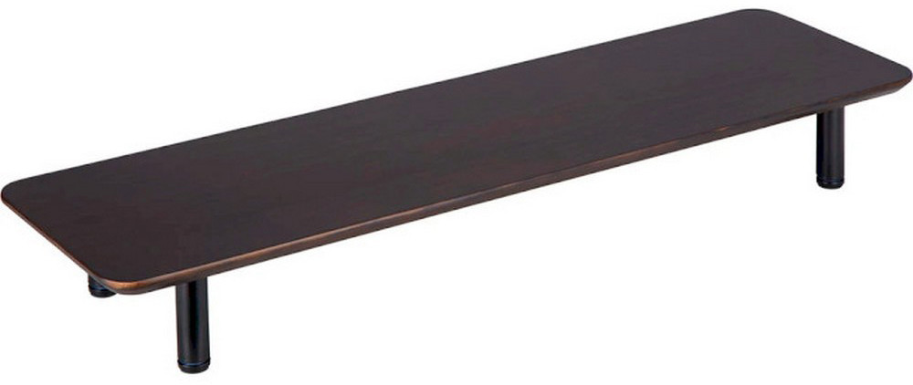 Подставка/крепление OfficePro MR940BR