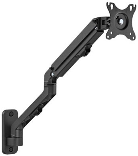 Настенное крепление Gembird MA-WA1-02