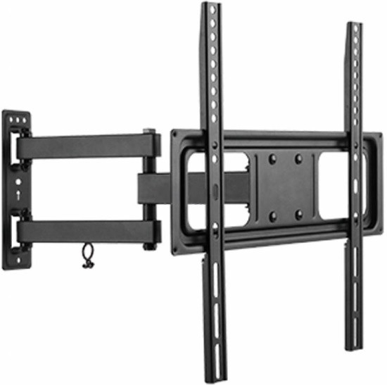 Настенное крепление Brateck LPA52-443