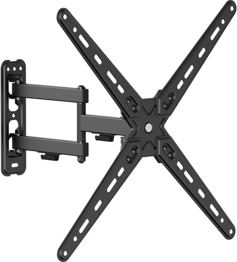 Настенное крепление Brateck LDA40-443