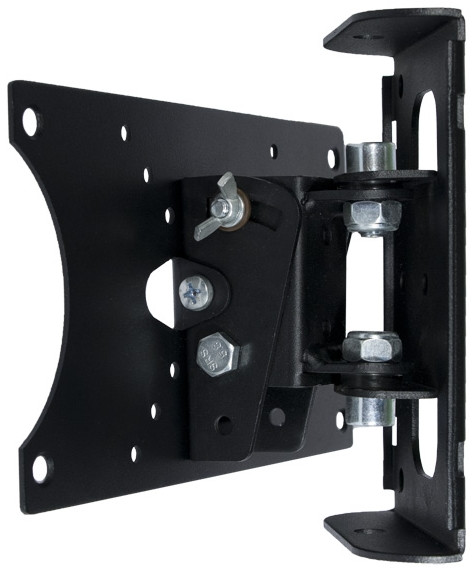 Настенное крепление KVADO K-40