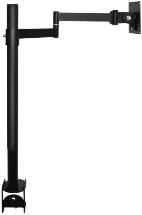 Настольное крепление KVADO K-102