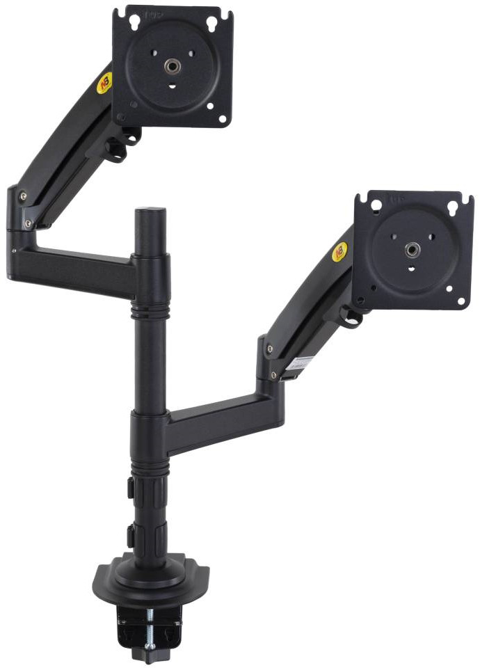 Настольное крепление NB H180