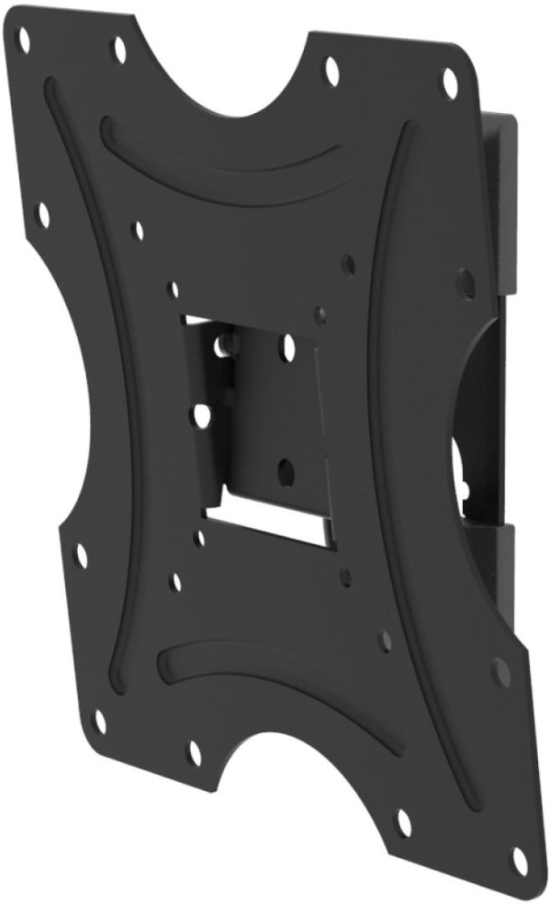 Настенное крепление KVADO K-340