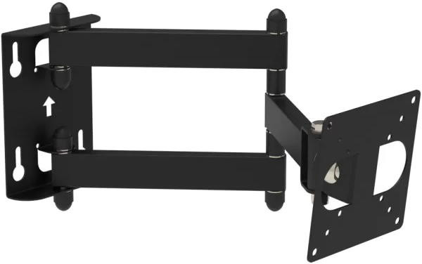 Настенное крепление KVADO K-322