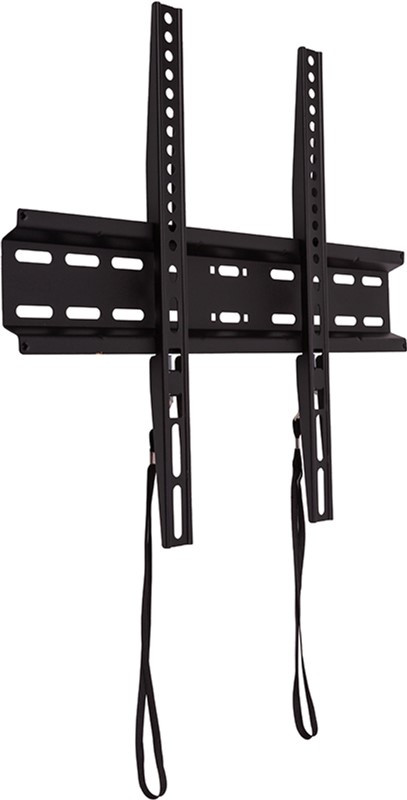 Настенное крепление HiSmart HS083335