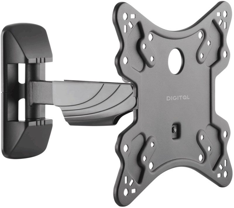 Настенное крепление Digital DRP-ST26