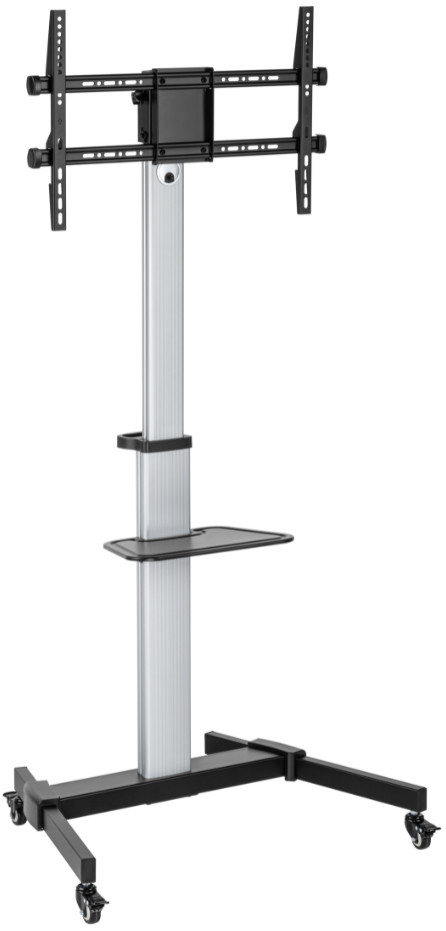 Підлогове кріплення Kivi Cart-4446TW