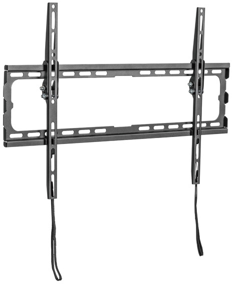 Настенное крепление Kivi Basic-46T