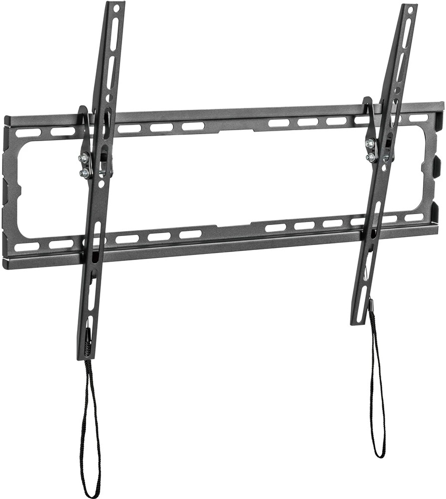 Настенное крепление AGN AGN80-460T