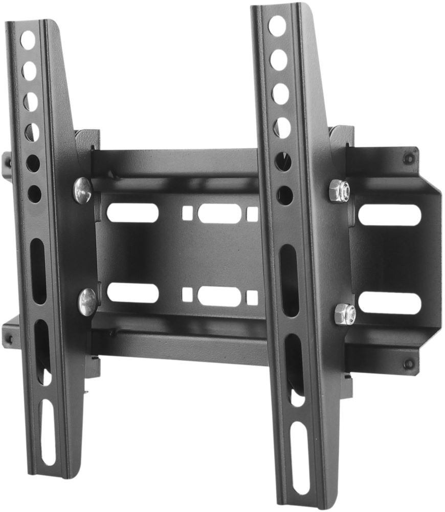 Настенное крепление Satelit 19-49TILT200