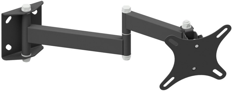 Настенное крепление Simpler 13ET