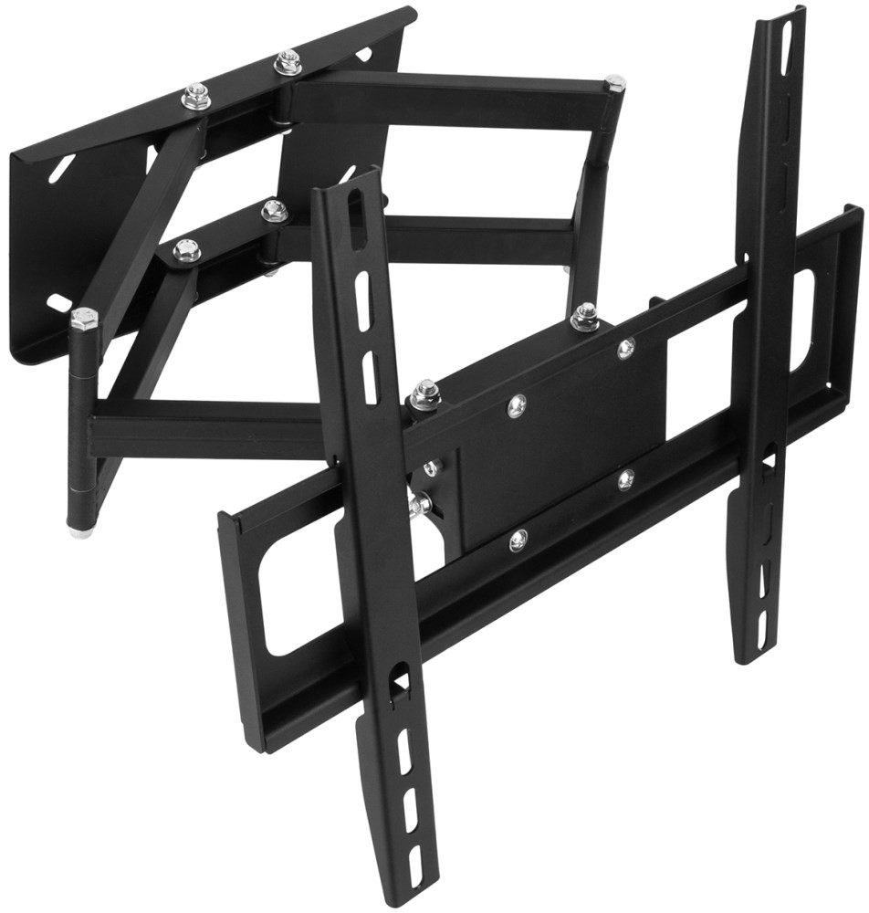 Настенное крепление Simpler 49ET