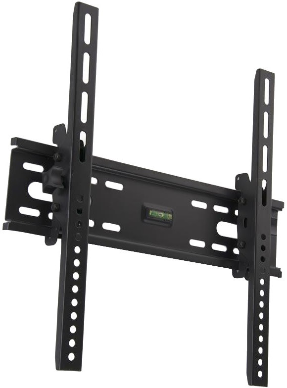 Настенное крепление Vinga TM20-4451