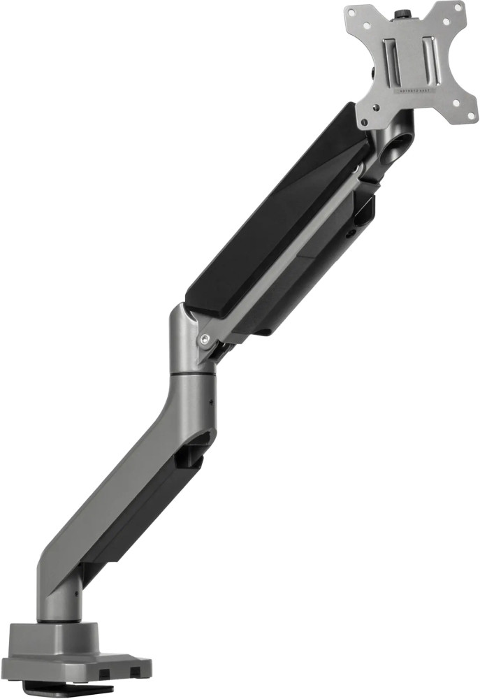 Настільне кріплення QUBE 4918S