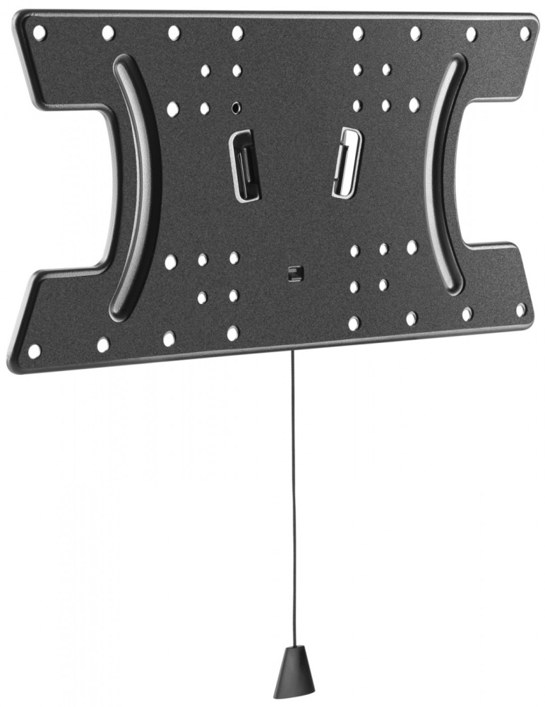 Настенное крепление Gembird WM-65F-03