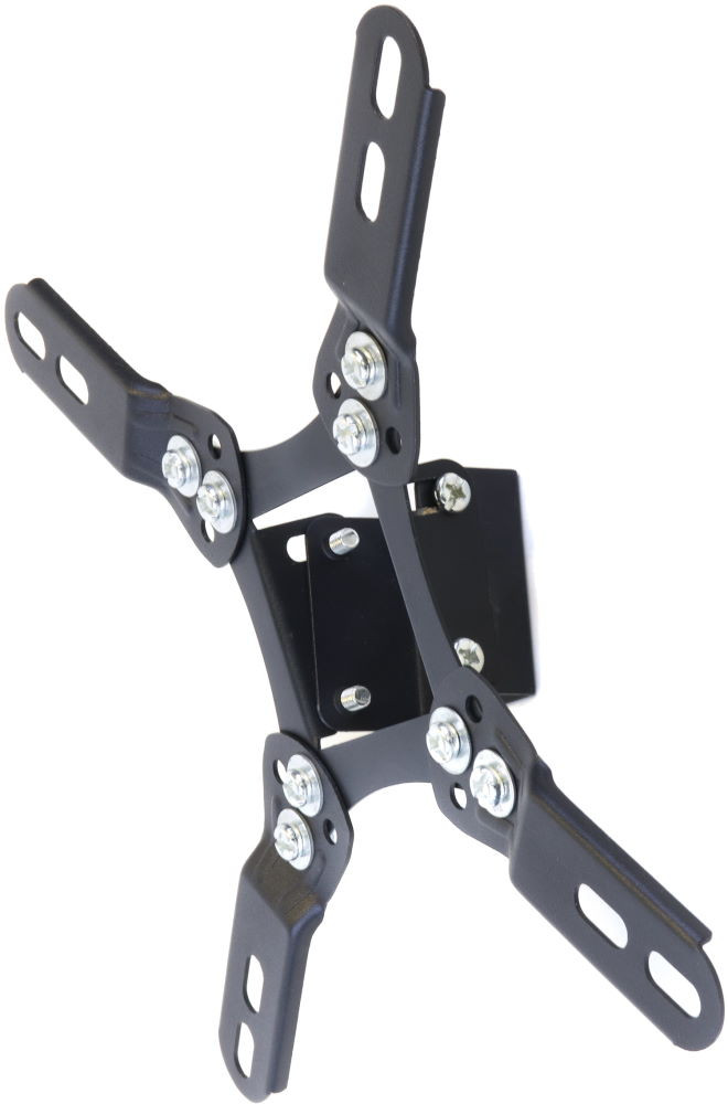 Настінне кріплення Gembird WM-42T-01