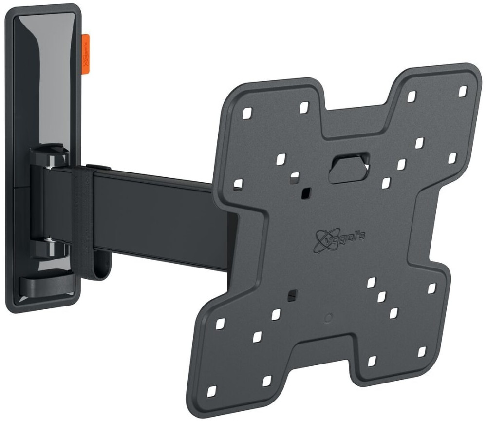 Настенное крепление Vogels TVM 3223