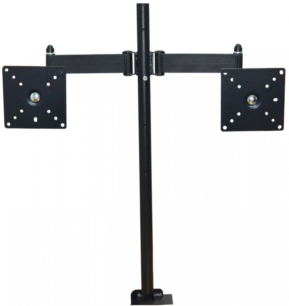 Настільне кріплення Eagle TV30M