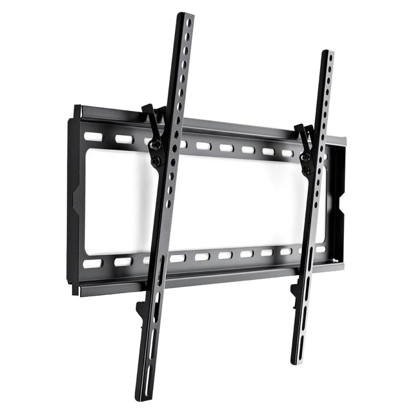 Настенное крепление Vinga TM20-6451