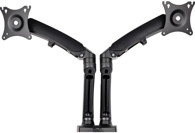 Настільне кріплення Vinga TD32-1152