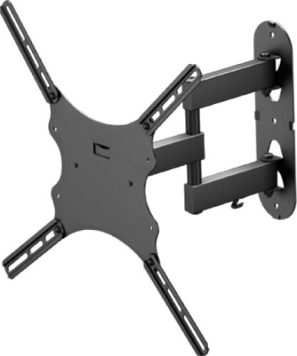 Настенное крепление Sonorous Surefix 440