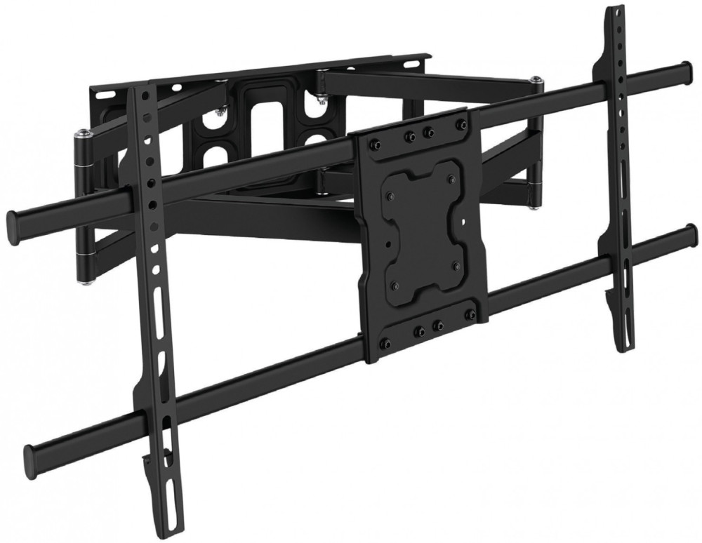 Настінне кріплення Walfix R-614B