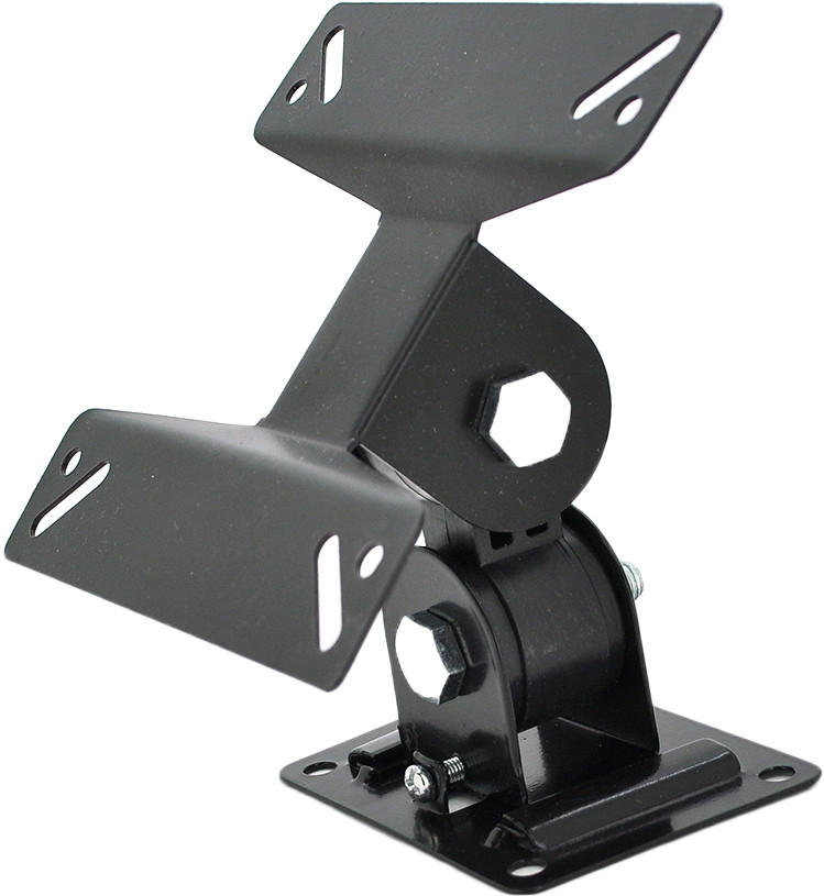 Настенное крепление PiPO PP-F01