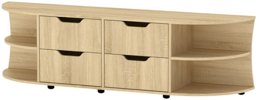 Тумба Kompanit Odessa