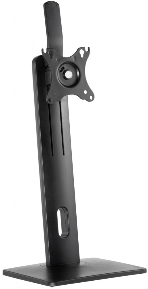 Настільне кріплення Gembird MS-D1-01