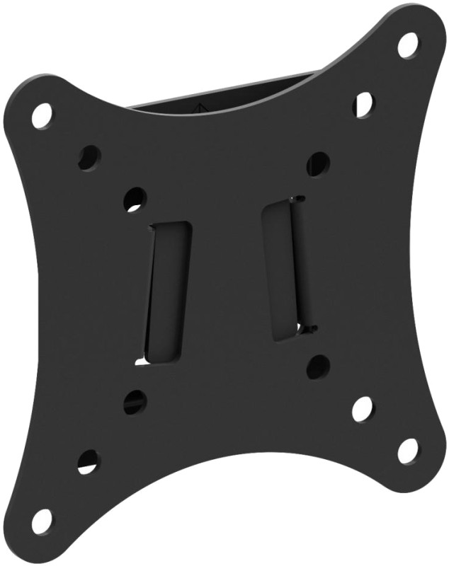 Настенное крепление Walfix R-203B