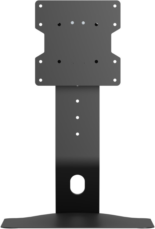 Настільне кріплення Kivi Motion-TV-Stand