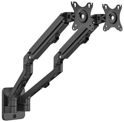 Настенное крепление Gembird MA-WA2-01