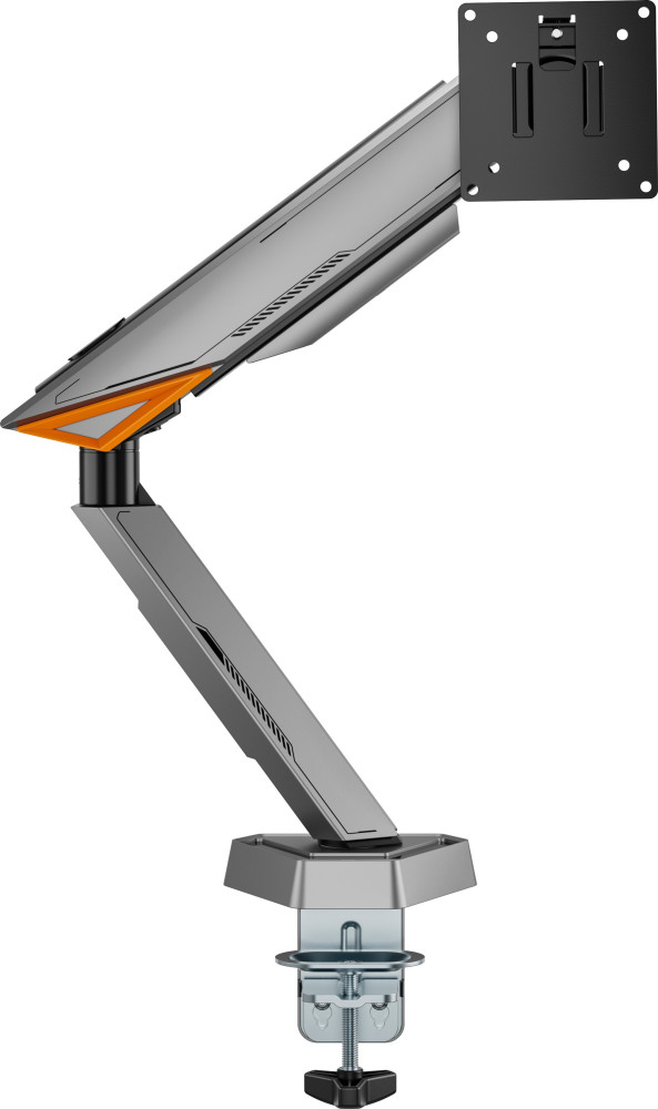 Настільне кріплення GamePro MAG200G