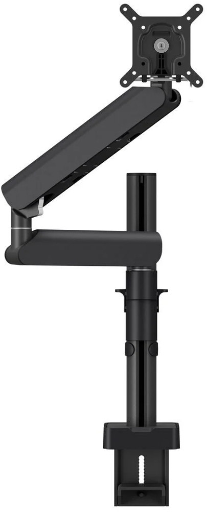 Настольное крепление Vogels Momo 4137