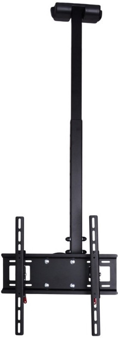 Потолочное крепление KVADO K-83