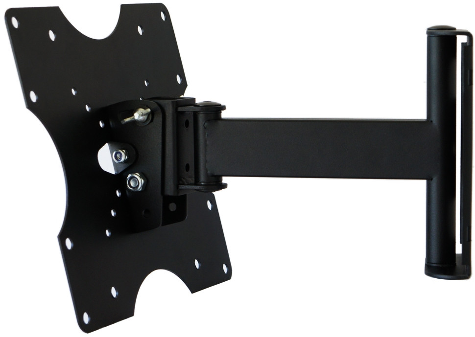 Настенное крепление KVADO K-41