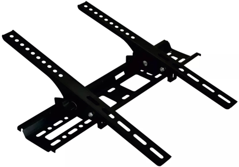 Настінне кріплення Grunhelm GH-T002