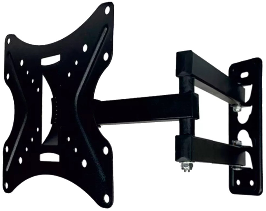 Настенное крепление Grunhelm GH-117B